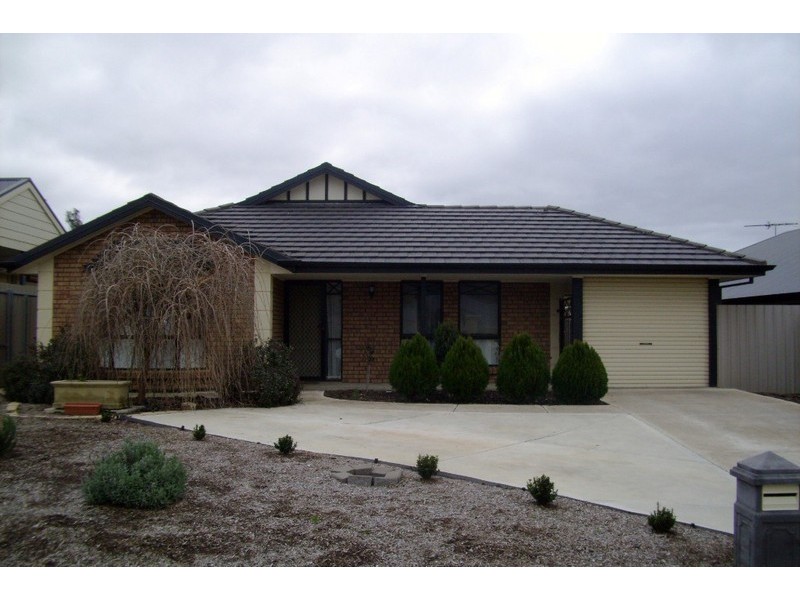 3 Penny Street, Mount Barker SA 5251