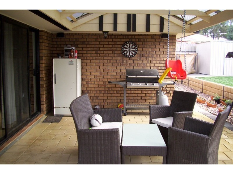 3 Penny Street, Mount Barker SA 5251