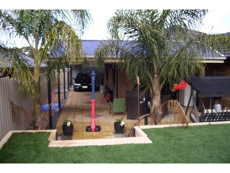 3 Penny Street, Mount Barker SA 5251