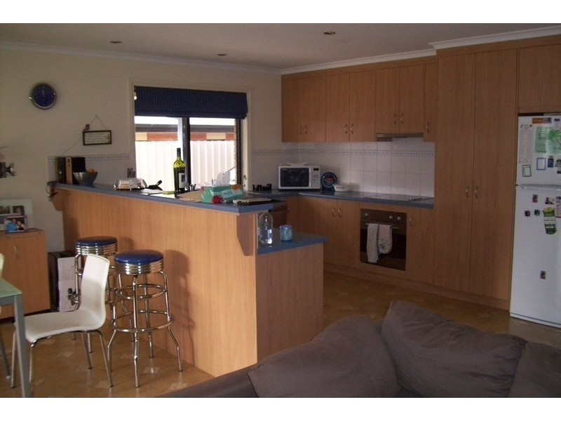 3 Penny Street, Mount Barker SA 5251