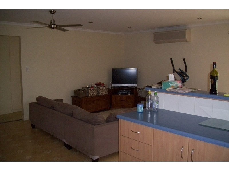 3 Penny Street, Mount Barker SA 5251