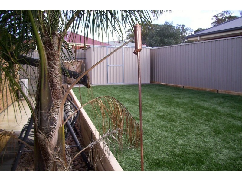 3 Penny Street, Mount Barker SA 5251