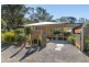 2A Pemberton Court, Macclesfield SA 5153