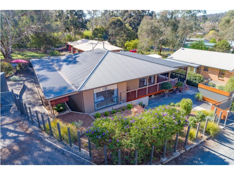 2A Pemberton Court, Macclesfield SA 5153