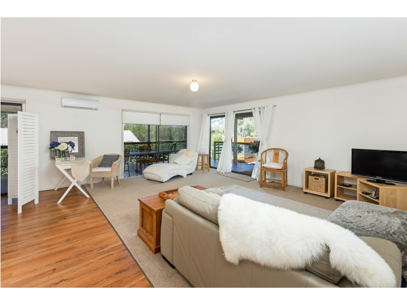 2A Pemberton Court, Macclesfield SA 5153