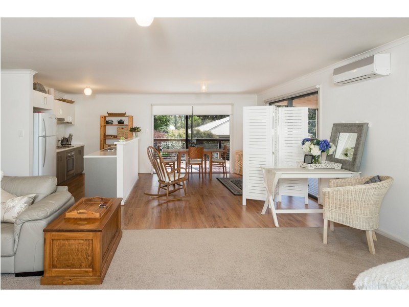 2A Pemberton Court, Macclesfield SA 5153