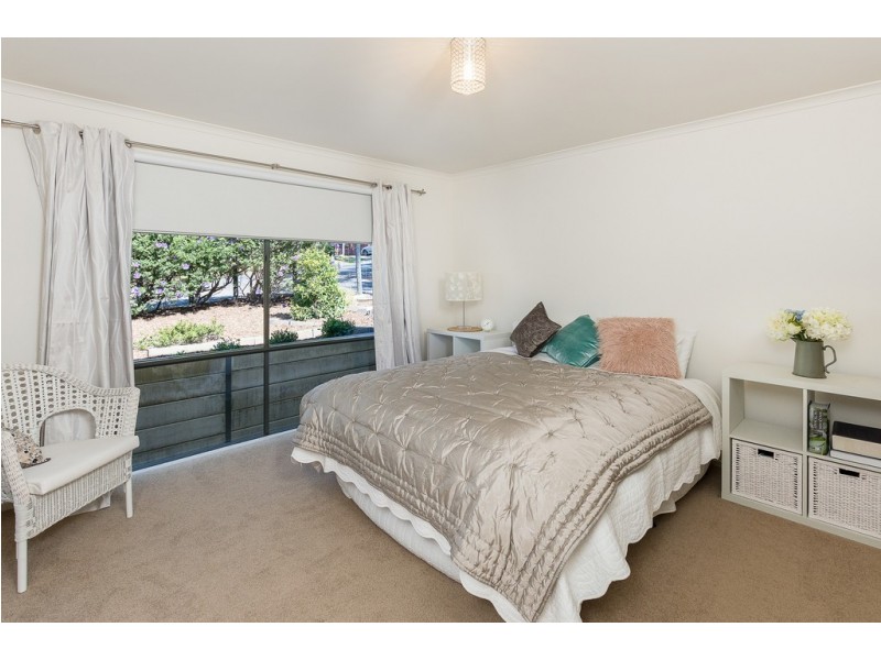 2A Pemberton Court, Macclesfield SA 5153