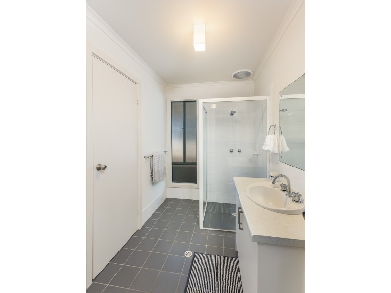 2A Pemberton Court, Macclesfield SA 5153