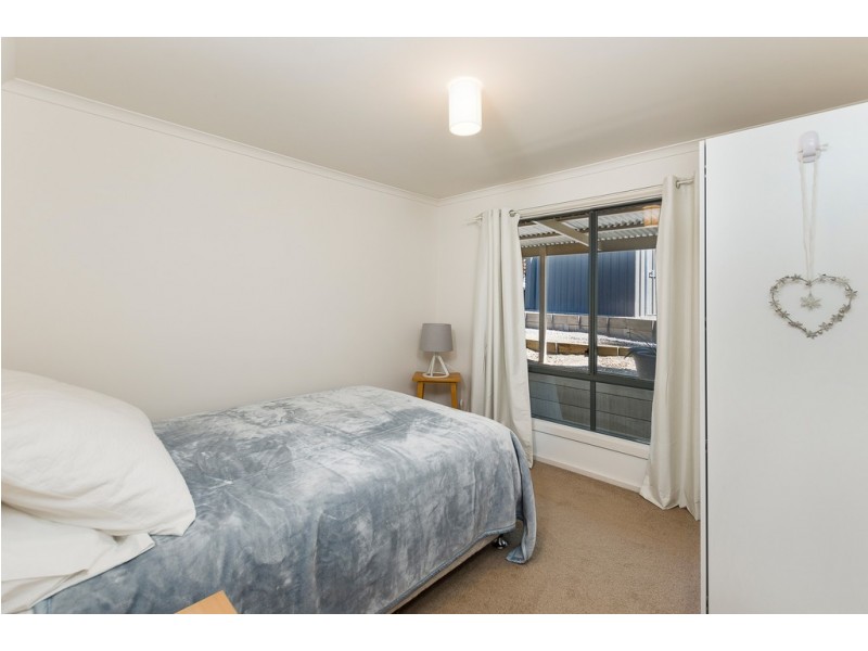 2A Pemberton Court, Macclesfield SA 5153