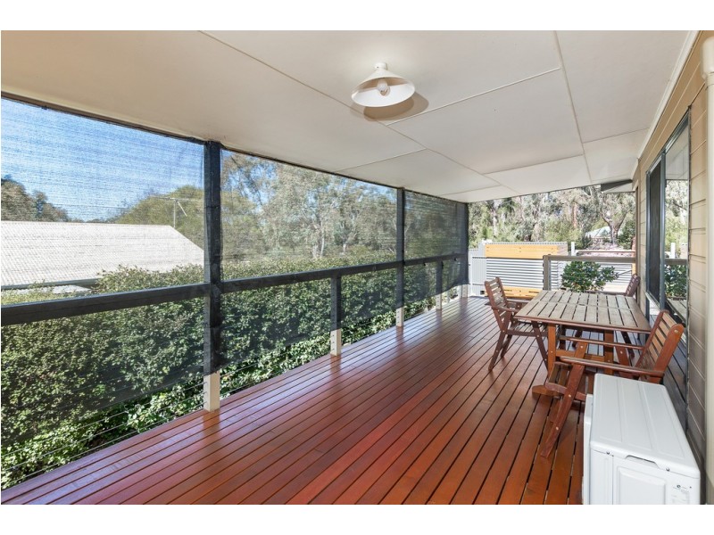 2A Pemberton Court, Macclesfield SA 5153