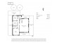 2A Pemberton Court, Macclesfield SA 5153 Floorplan