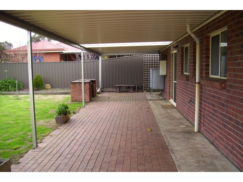 7 Heinrich Court, Mount Barker SA 5251