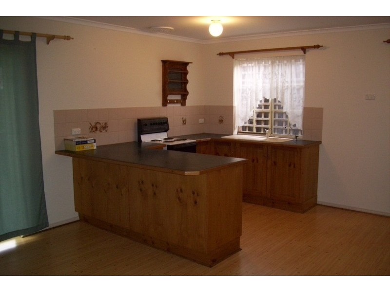 7 Heinrich Court, Mount Barker SA 5251