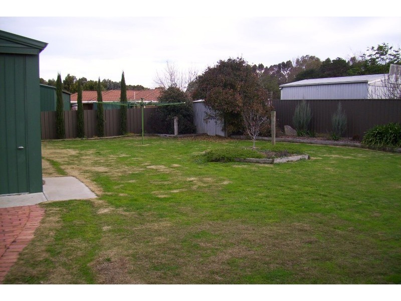 7 Heinrich Court, Mount Barker SA 5251
