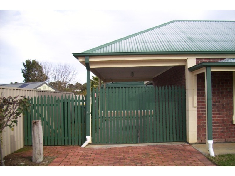 7 Heinrich Court, Mount Barker SA 5251