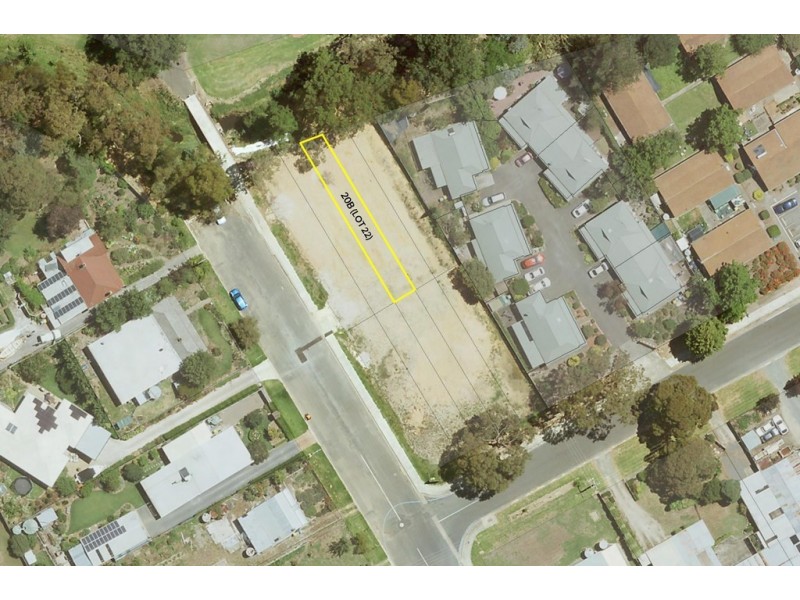 20B Hack Street, Mount Barker SA 5251