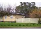 3 Beckwith Street, Woodside SA 5244