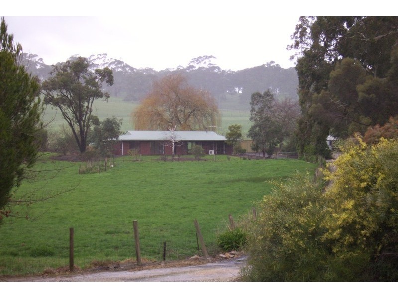 082 242 Woodside – Nairne Road, Nairne SA 5252