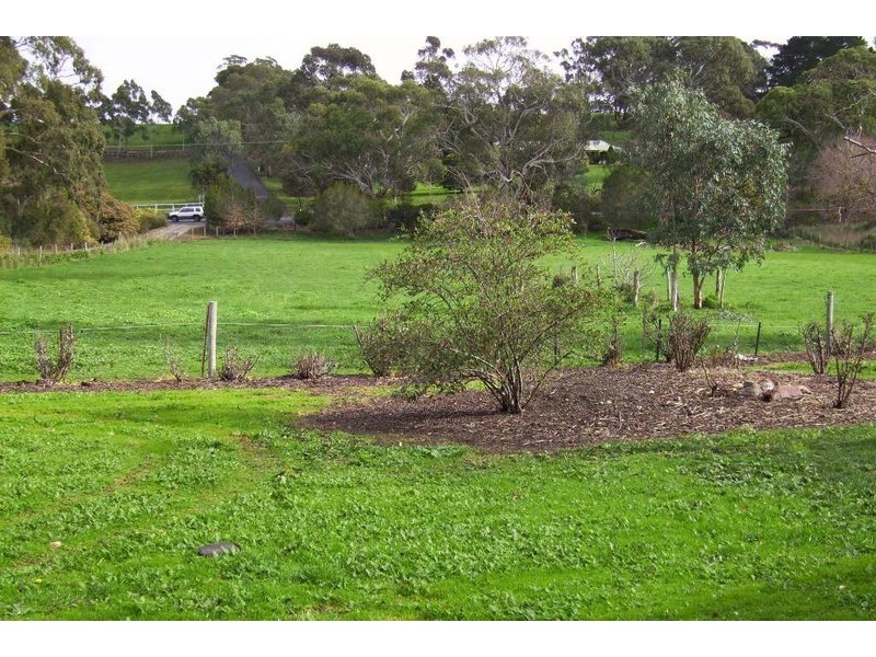 082 242 Woodside – Nairne Road, Nairne SA 5252