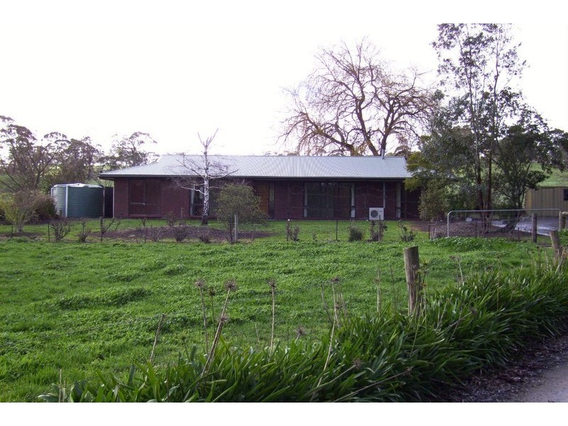 082 242 Woodside – Nairne Road, Nairne SA 5252