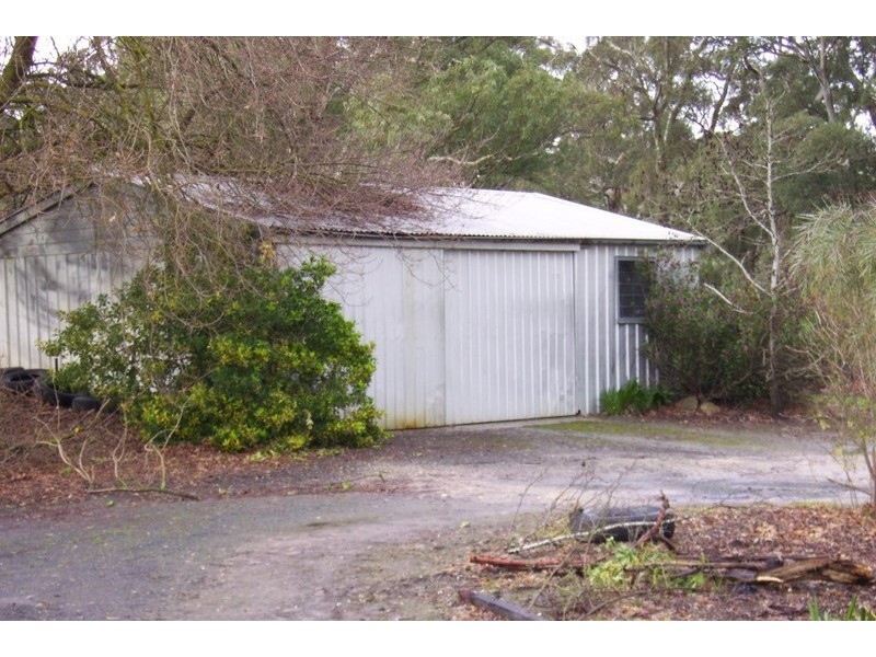 082 242 Woodside – Nairne Road, Nairne SA 5252