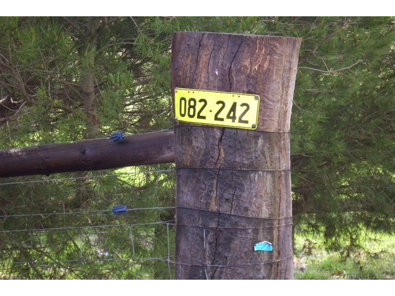 082 242 Woodside – Nairne Road, Nairne SA 5252