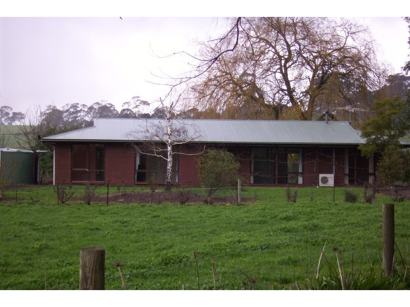 082 242 Woodside – Nairne Road, Nairne SA 5252