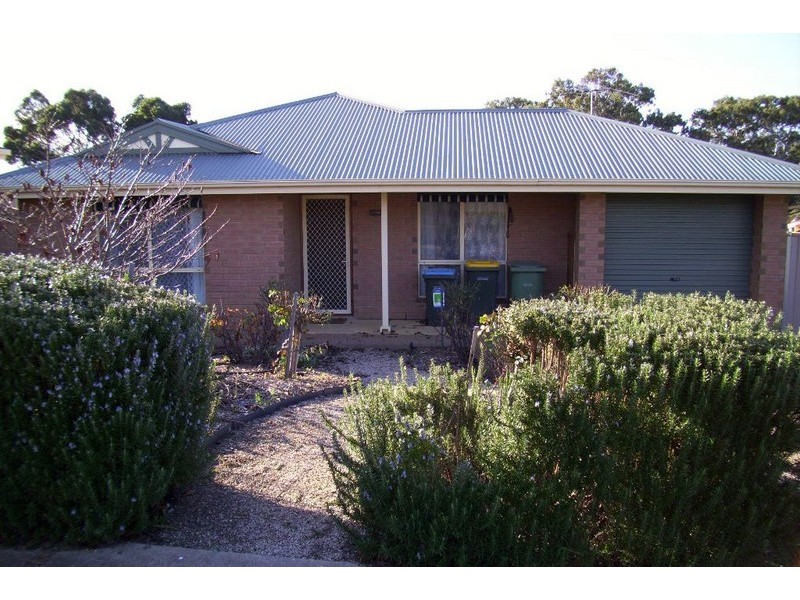 6 Blackwood Court, Mount Barker SA 5251