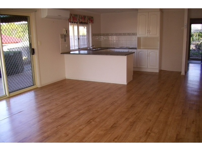 6 Blackwood Court, Mount Barker SA 5251