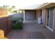6 Blackwood Court, Mount Barker SA 5251