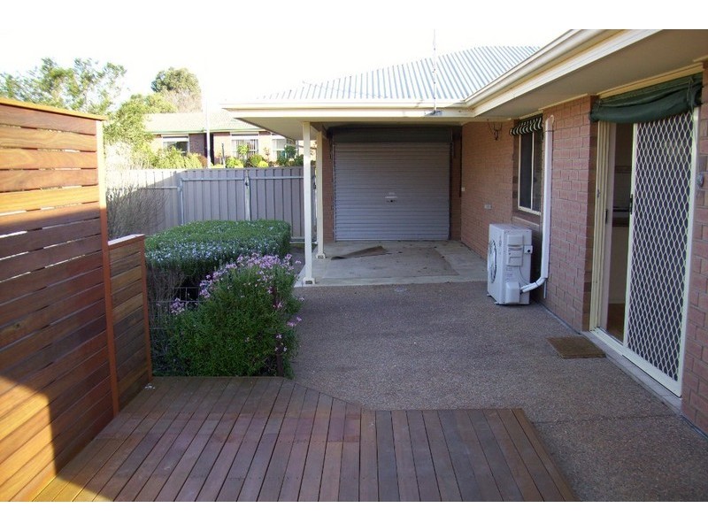 6 Blackwood Court, Mount Barker SA 5251