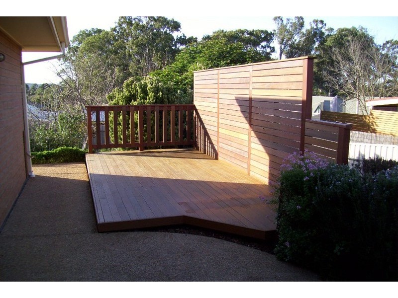 6 Blackwood Court, Mount Barker SA 5251