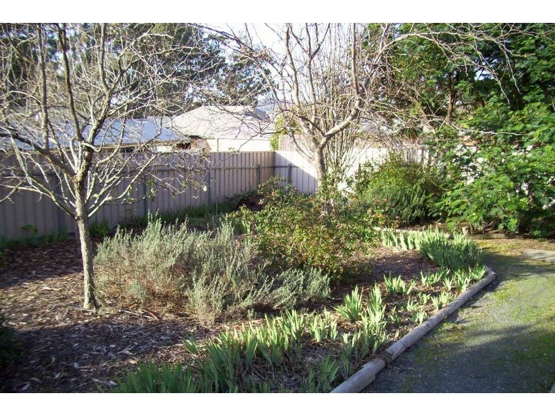 6 Blackwood Court, Mount Barker SA 5251