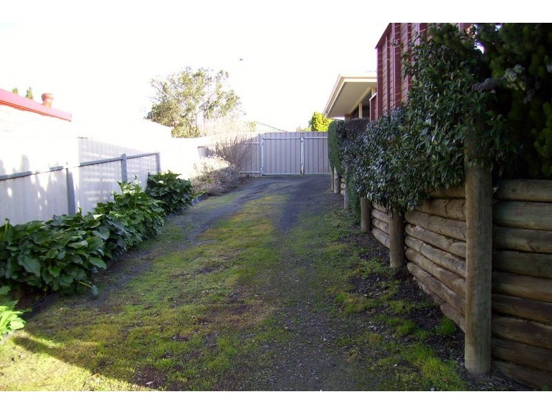 6 Blackwood Court, Mount Barker SA 5251