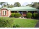 2/16 Jeffrey Street, Nairne SA 5252