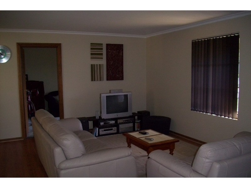 2/16 Jeffrey Street, Nairne SA 5252