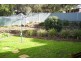 2/16 Jeffrey Street, Nairne SA 5252
