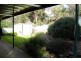 2/16 Jeffrey Street, Nairne SA 5252