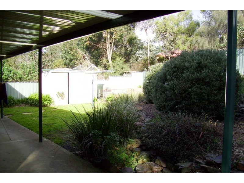 2/16 Jeffrey Street, Nairne SA 5252