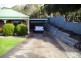 2/16 Jeffrey Street, Nairne SA 5252