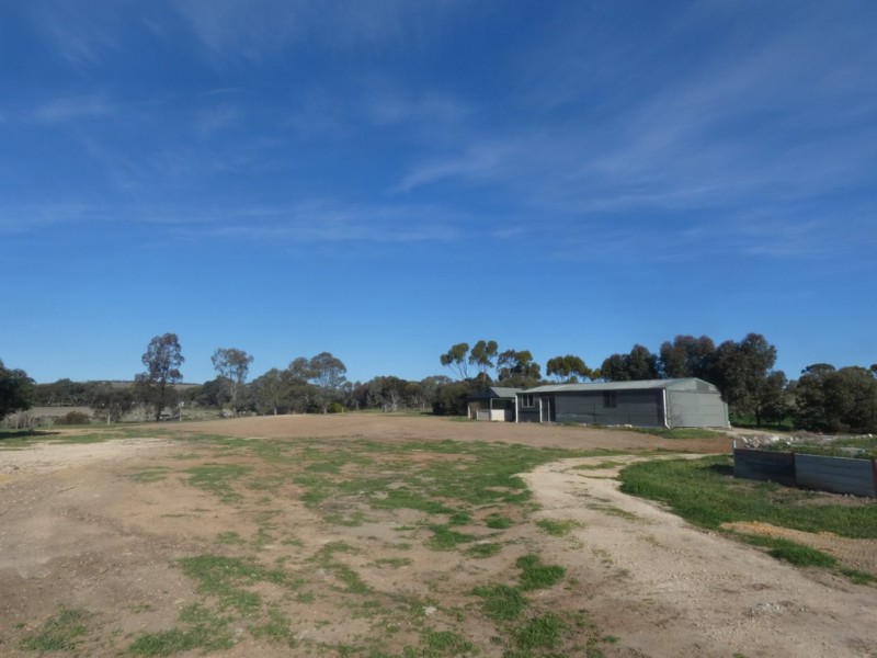 10-14 Hallett Street, Callington SA 5254