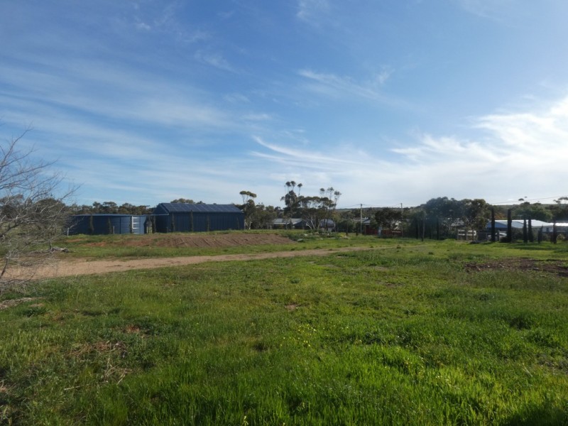 10-14 Hallett Street, Callington SA 5254