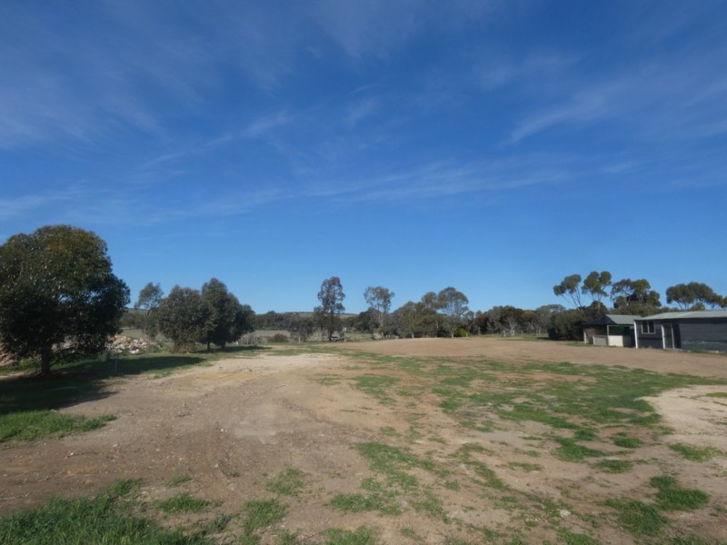 10-14 Hallett Street, Callington SA 5254