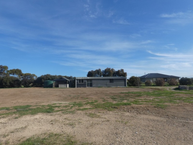 10-14 Hallett Street, Callington SA 5254