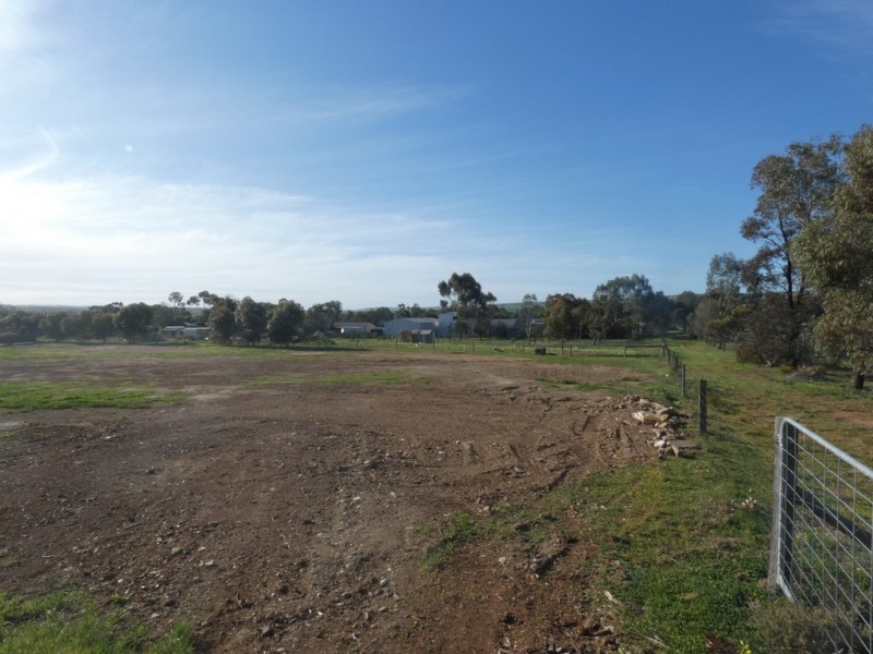 10-14 Hallett Street, Callington SA 5254