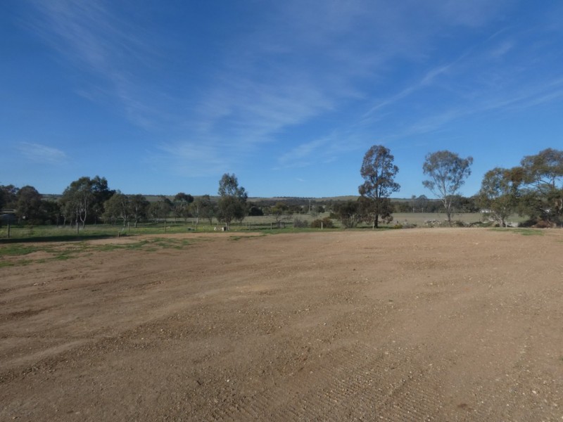 10-14 Hallett Street, Callington SA 5254