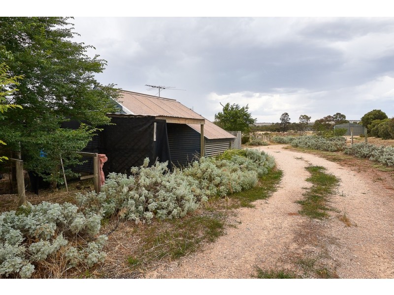 10-14 Hallett Street, Callington SA 5254