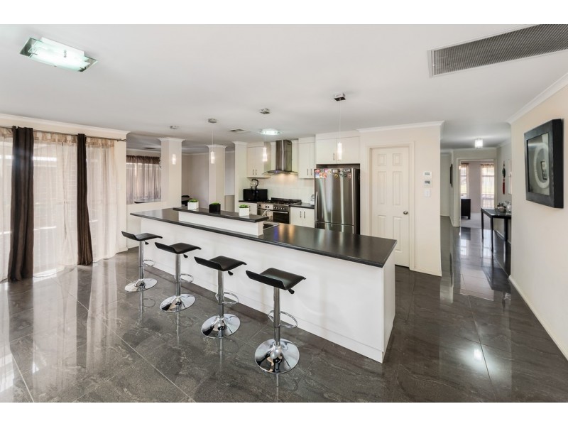 47 Majestic Drive, Mount Barker SA 5251