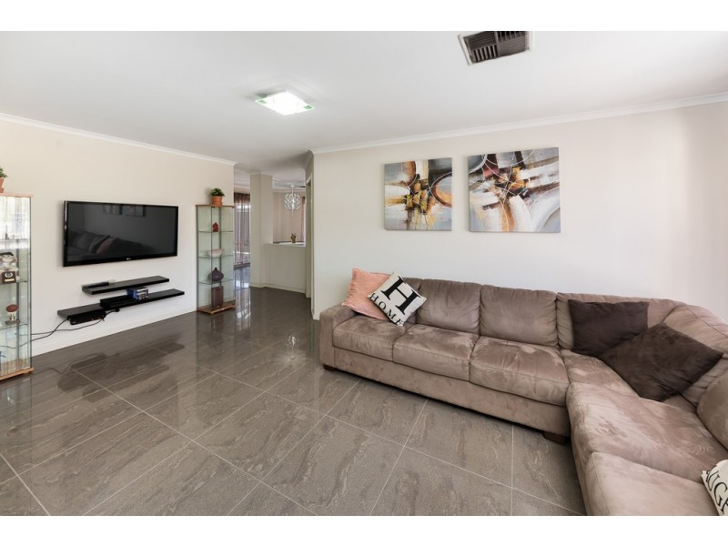 47 Majestic Drive, Mount Barker SA 5251