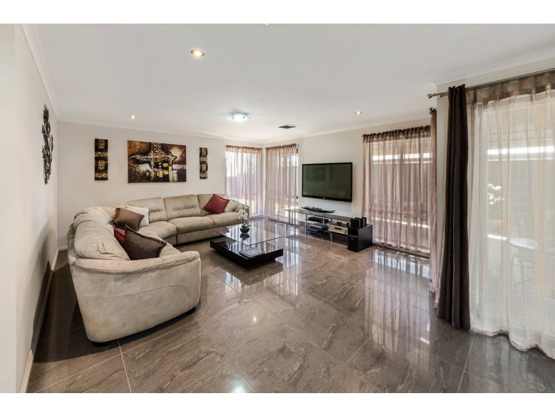 47 Majestic Drive, Mount Barker SA 5251